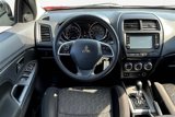 Used 2021 Mitsubishi Outlander Sport ES image 5