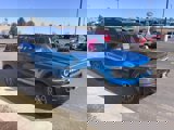 Used 2022 Ford Bronco Sport Big Bend w/ Convenience Package image 4
