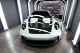 Used 2023 Porsche 911 GT3 RS image 4