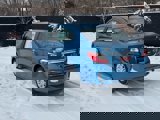New 2024 Mitsubishi Mirage G4 LE image 3