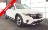 Used 2023 Mercedes-Benz EQB 250+ image 3