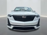 Certified 2021 Cadillac XT6 Premium Luxury image 2