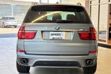 Used 2011 BMW X5 xDrive35d image 5