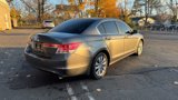 Used 2011 Honda Accord EX image 5