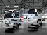 Used 2019 Chevrolet Tahoe LT image 4