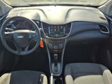 Used 2019 Chevrolet Trax LS w/ Tint and Cruise Package image 3