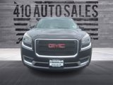 Used 2015 GMC Acadia SLE image 5