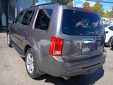 Used 2015 Honda Pilot EX-L image 5