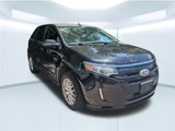 Used 2014 Ford Edge Sport w/ Vision Package image 4