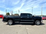 Used 2019 Chevrolet Silverado 3500 LTZ w/ Duramax Plus Package image 6