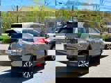Used 2022 Subaru Forester Limited image 4