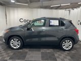 Used 2019 Chevrolet Trax Premier image 4
