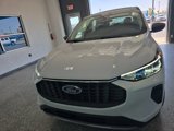 Certified 2024 Ford Escape Active image 2