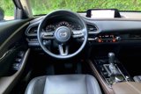 Used 2022 MAZDA CX-30 AWD 2.5 S w/ Premium Package image 5