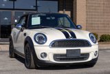 Used 2012 MINI Cooper Convertible image 5