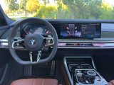 Used 2024 BMW 760i xDrive w/ Executive Package image 3