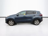 Used 2017 Kia Sportage LX image 4
