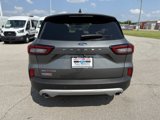 New 2025 Ford Escape Active w/ Tech Pack #1 image 4