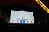 Used 2017 Ford Focus Titanium w/ Titanium Technology Package image 5