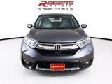 Used 2019 Honda CR-V EX image 2