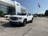 Used 2019 GMC Acadia SLT image 2