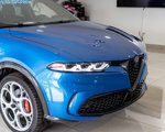 New 2024 Alfa Romeo Tonale Veloce w/ Active Assist Package image 3