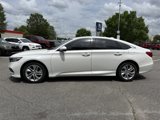 Used 2020 Honda Accord LX image 6