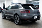 Used 2015 Porsche Macan S image 4