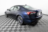 Certified 2022 Maserati Ghibli Modena image 3