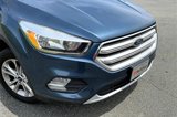 Used 2018 Ford Escape SE image 4