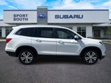 Used 2016 Honda Pilot EX-L image 2