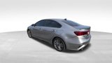 Used 2023 Kia Forte GT-Line image 3
