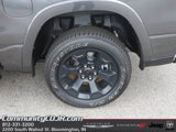 New 2025 RAM 1500 Big Horn image 4