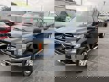 Used 2018 Ford F150 XLT image 2