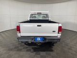 Used 2000 Ford Ranger XLT image 6