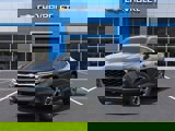 New 2025 Chevrolet Trax LT image 6