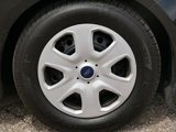 Used 2013 Ford Focus S image 5