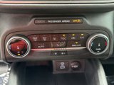 Used 2023 Ford Escape Active image 6