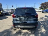 Certified 2019 Ford Escape Titanium image 6