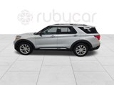 Used 2024 Ford Explorer Limited image 2