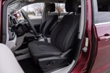 Used 2018 Chrysler Pacifica Touring Plus w/ Tire & Wheel Group image 4