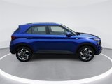 New 2025 Hyundai Venue Limited image 4