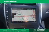 Used 2015 Lincoln MKZ Hybrid w/ Equipment Group 202A Reserve image 6