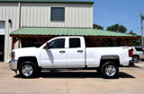 Used 2019 Chevrolet Silverado 2500 W/T image 2