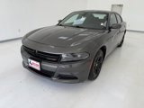 Used 2022 Dodge Charger SXT image 4