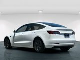 Used 2019 Tesla Model 3 image 5