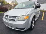 Used 2009 Dodge Grand Caravan SE image 2