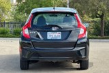 Used 2015 Honda Fit LX image 5