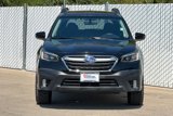 Used 2020 Subaru Outback Premium image 6