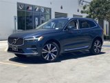 Certified 2023 Volvo XC60 B5 Plus w/ Protection Package Premier image 2